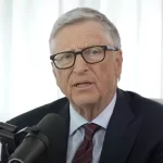 Bill Gates