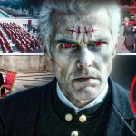 Čudne stvari diljem svijeta