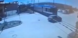 Čudo u Grčkoj