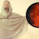 NASA-ino otkriće potvrđuje točan datum smrti i uskrsnuća Isusa Krista