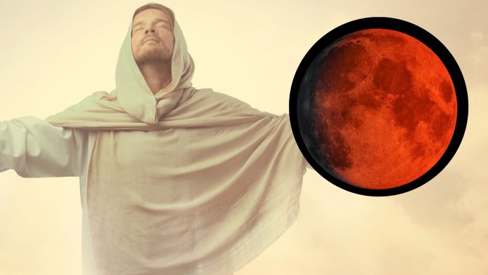 NASA-ino otkriće potvrđuje točan datum smrti i uskrsnuća Isusa Krista