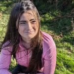 Ella (13) izvršila samoubojstvo, bojala se očuha