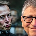 Elon Musk i Bill Gates nas upozoravaju