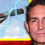 Jim Caviezel izvantjelesno iskustvo