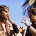 Jim Caviezel progovorio o upozorenju koje je dobio od Mela Gibsona uoči snimanja Pasije