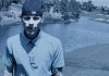 Justin Bieber o Bogu
