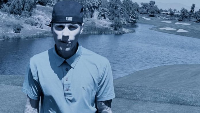 Justin Bieber o Bogu