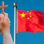Kina zabranila misionarima propovijedanje evanđelja