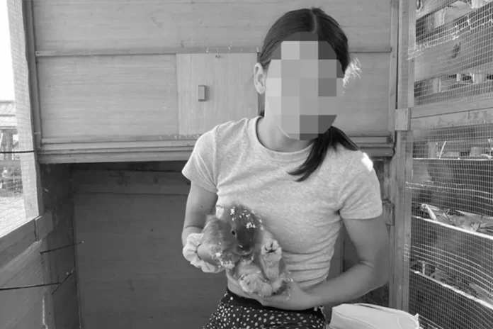 Laura (12) iz Mađarske poginula od udara struje