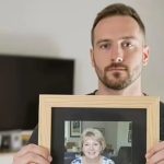 Majčin posljednji poklon