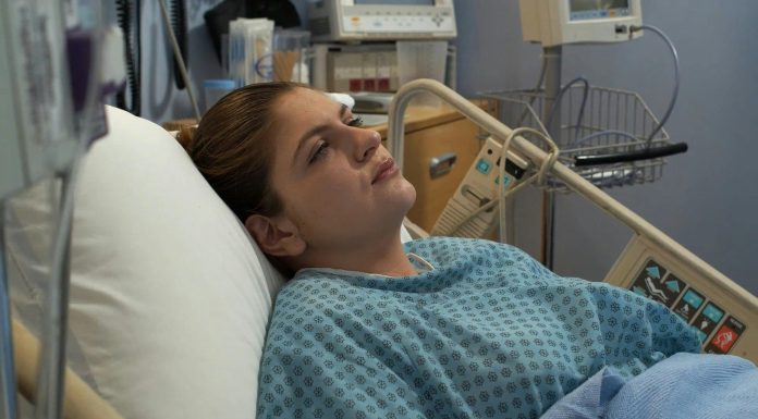 Majka troje djece rak