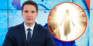 Mediji osporavaju Uskrs