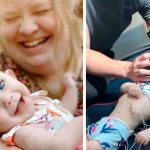 Kada medicina kaže "nema nade", a Bog kaže "ima"