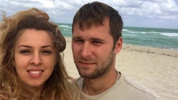 Dobili su trojke, ali je jedna beba preživjela: Dvije godine nakon toga doživjeli su šok