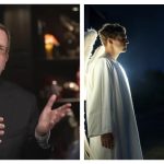 Imaju li kršćani anđele čuvare? Bivši ateist svjedoči: “Oni su stvarni koliko i mi”