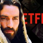 Netflix pasija