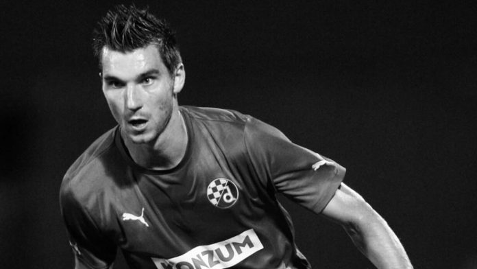 Nikola Pokrivač