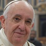 Zašto papa Franjo neće biti pokopan u Vatikanu?