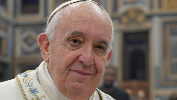 Zašto papa Franjo neće biti pokopan u Vatikanu?