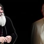 Poruka Mar Mari Emmanuela