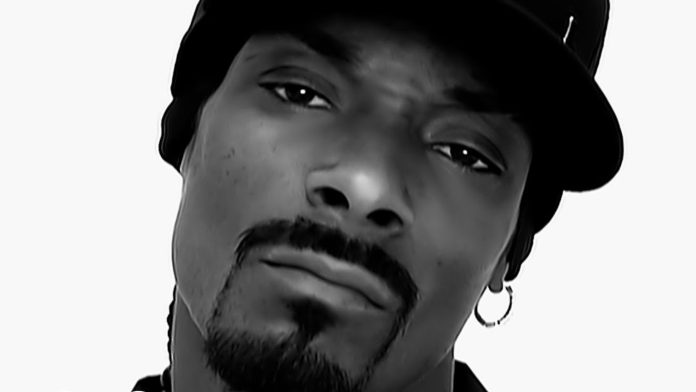 Snoop Dogg gospel album