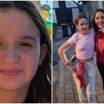 Djevojčica (12) iz Hrvatske nestala u Stuttgartu