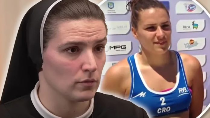 Zrinka Šutalo