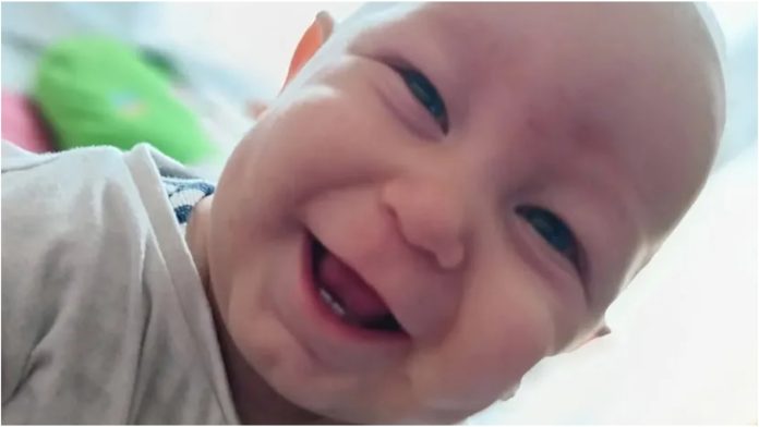 Beba umrla 4 dana nakon izlaska iz bolnice u Mađarskoj