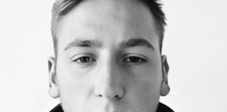 Mladi nogometaš (23) preminuo nakon strašne nesreće kod Dubrovnika: "Prerano nas je napustio"