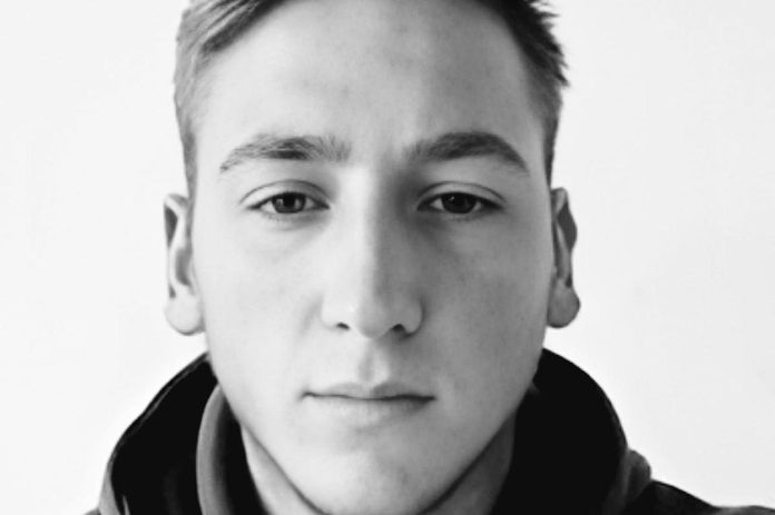 Mladi nogometaš (23) preminuo nakon strašne nesreće kod Dubrovnika: 