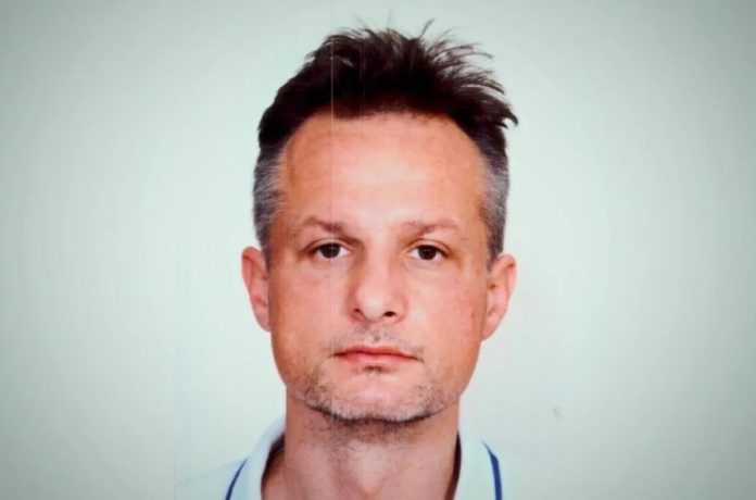 Traje dvogodišnja potraga za čovjekom iz Požege: Policija moli za pomoć građana