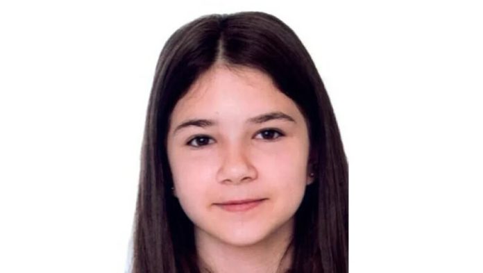 U Zagrebu je jučer nestala 15-godišnja Nika