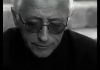 Svećenik otkrio što je Oliver Dragojević radio pred kraj života