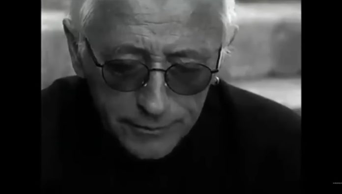 Svećenik otkrio što je Oliver Dragojević radio pred kraj života