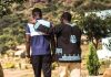 Teroristi ubili 60 kršćana u Nigeriji
