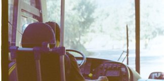 Vozač autobusa ostavio putnike u šoku: "Malo je takvih ljudi"