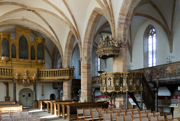 “Nereligiozni” nadmašili katolike i protestante u Njemačkoj, pokazalo istraživanje