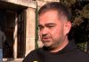 Fra Vladimir Vidović oslobođen krivnje: Vatikan mu ukinuo sve zabrane