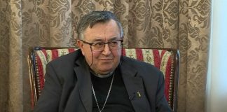 Kardinal Puljić