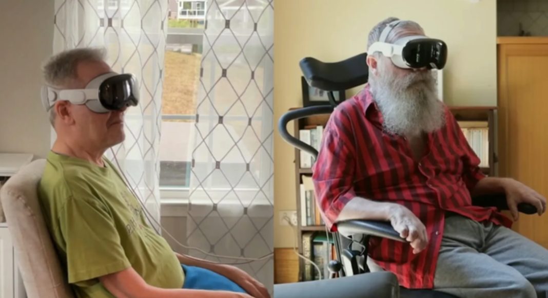 Apple razvija moždani implantat za upravljanje snagom misli