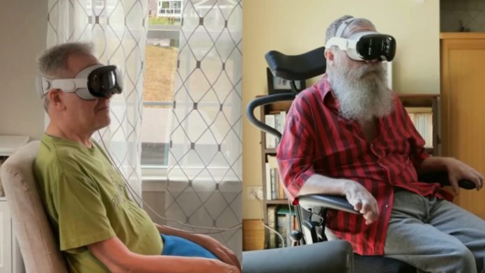 Apple razvija moždani implantat za upravljanje snagom misli