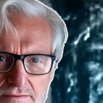 Ateist slučajno dokazao Isusovo postojanje