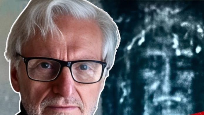 Ateist slučajno dokazao Isusovo postojanje