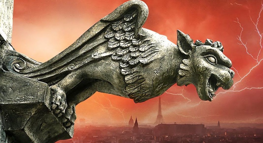 Biblijska proročanstva pred našim očima