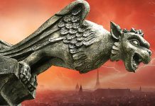 Biblijska proročanstva pred našim očima
