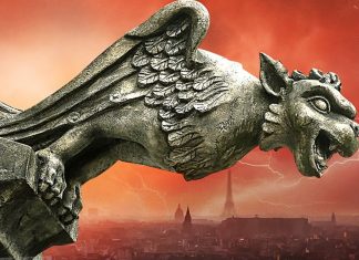 Biblijska proročanstva pred našim očima