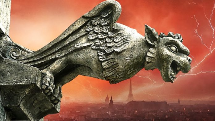 Biblijska proročanstva pred našim očima
