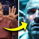 Bill Gates budućnost