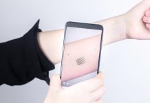 Hoće li ljudi biti prisiljeni primiti Žig Zvijeri?