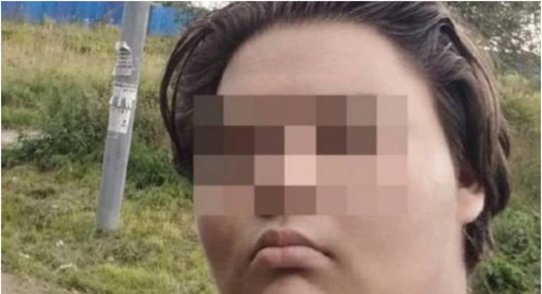 Dječak sa 135 kg završio u bolnici, majka zbog vjere u Boga odbijala medicinsku pomoć